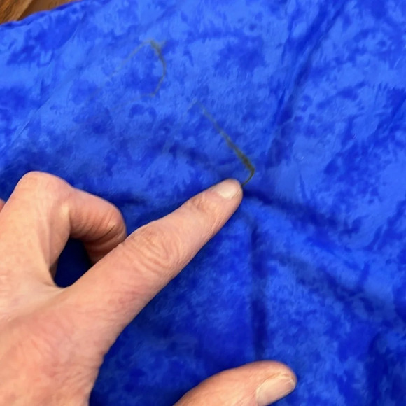 Vintage 80's Kaelin one  piece winter snow/ski suit - Picture 11 of 15